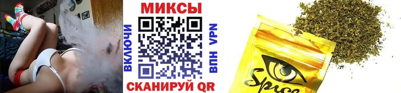 Бутират оксана Вытегра