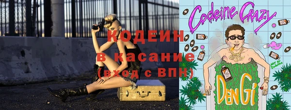 Альфа ПВП Белокуриха