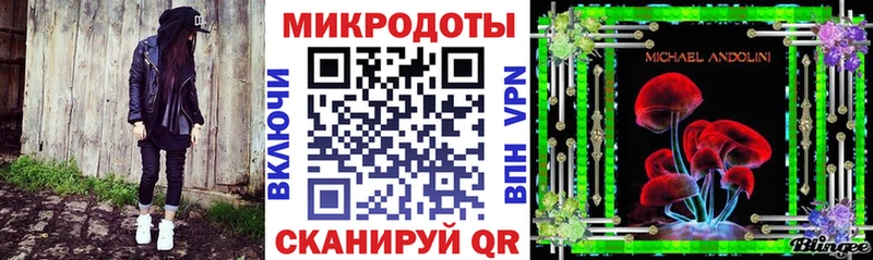 Галлюциногенные грибы мухоморы Вытегра